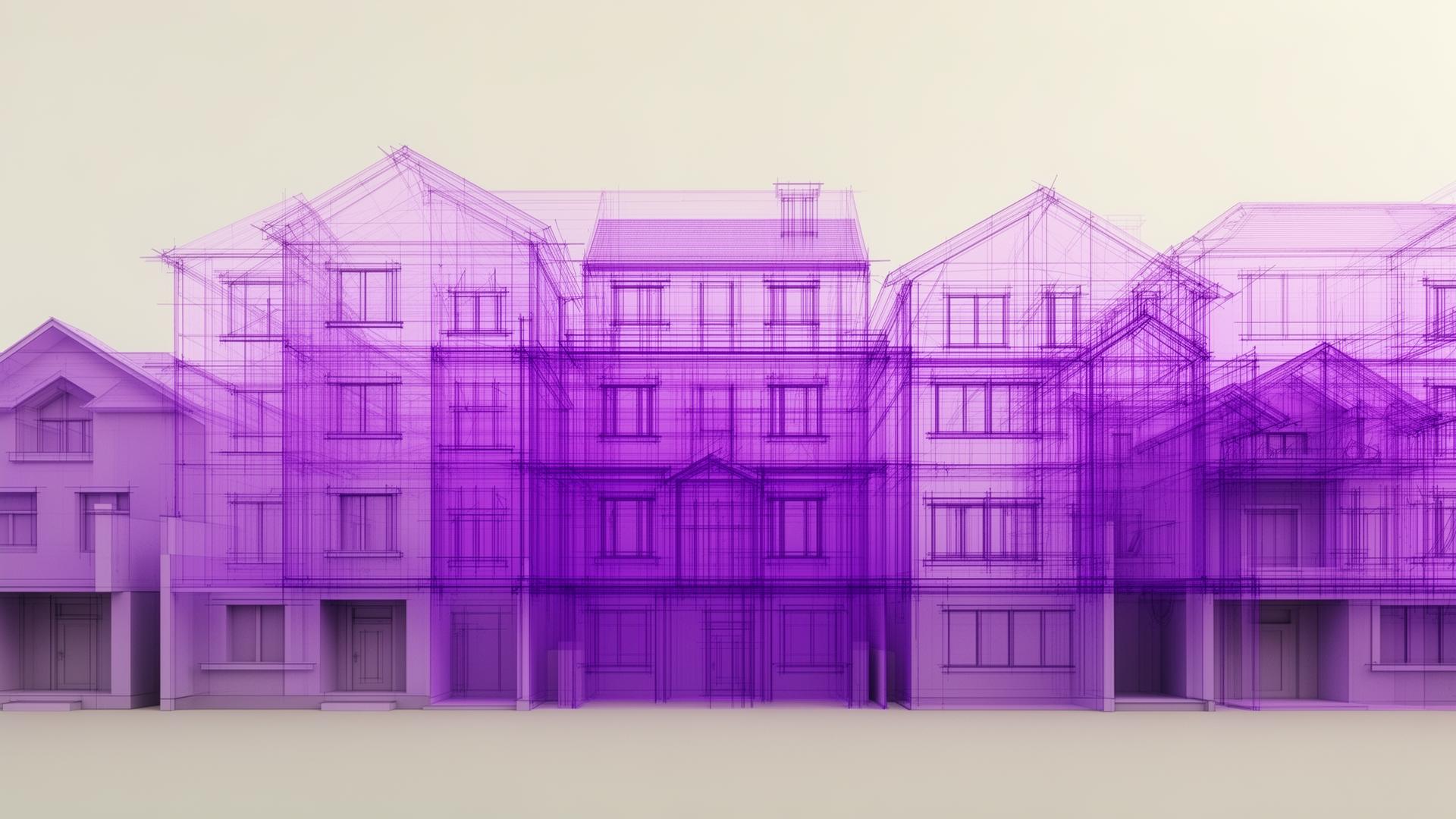 Analyse stratégique de valeur immobilière